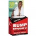 Bump Stoppers-2
